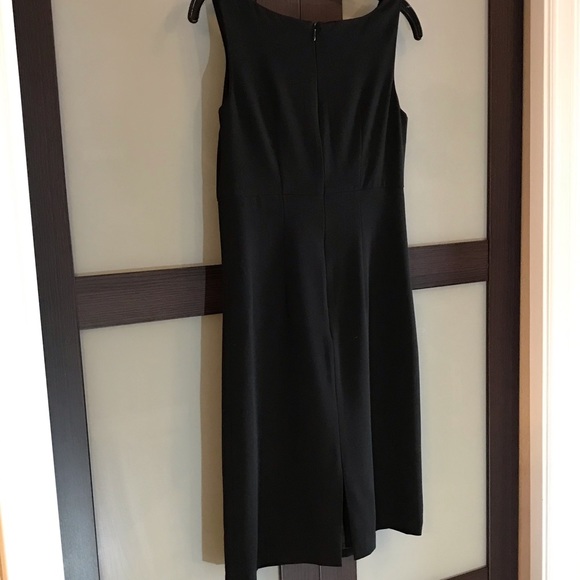 Point Zero - Picture 5 of 7